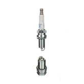 Modüs Ateşleme Bujisi 2004-2009 Ngk 224018651R
